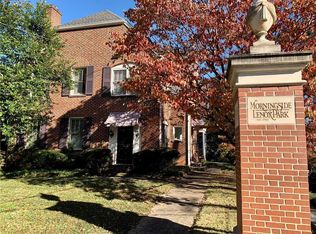 620 Amsterdam Ave NE UNIT 620, Atlanta, GA 30306