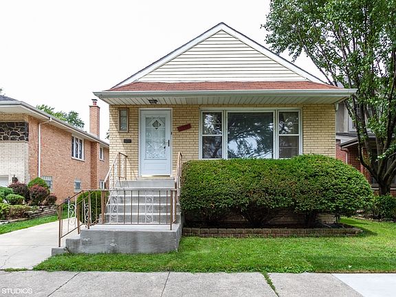 2nd image of 3910 W 99th St