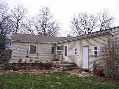 5th image of 2321 Sunnyside Dr