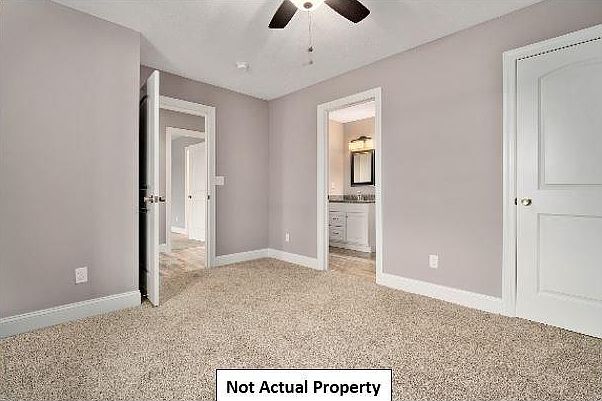 1st image of 180 Coates Ct #180