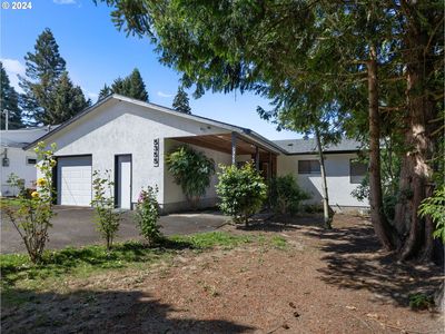 5355 SW 167th Ave, Beaverton, OR, 97007