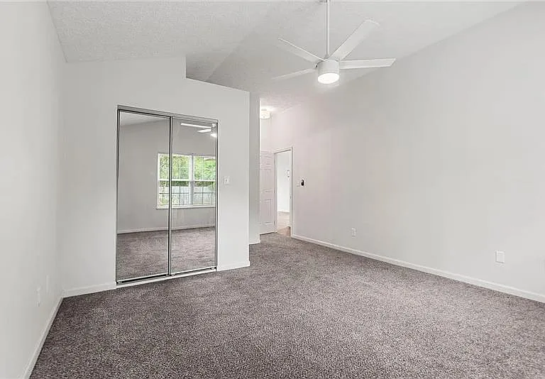 1243 Morning Side Dr — Photo 17