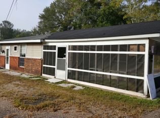 612 Magazine St, Hammond, LA 70401