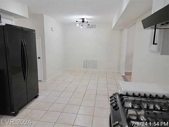 3822 Pink Frost Dr — Photo 10