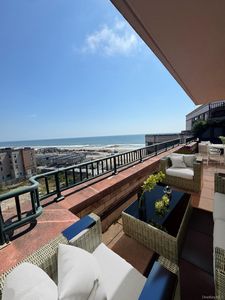 136 Beach 117 #706, Rockaway Park, NY, 11694