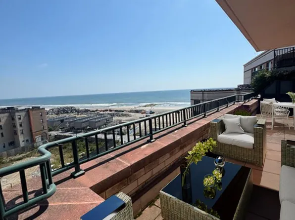 136 Beach 117 #706, Rockaway Beach, NY 11694