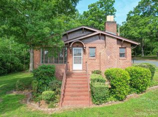 1722 W Main St, Albemarle, NC 28001