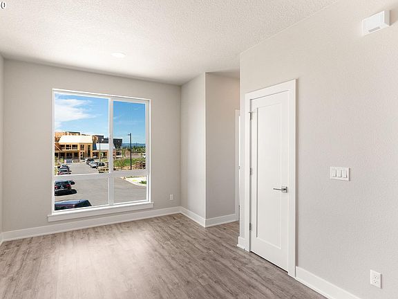 2nd image of 12524 SW 171st Ter Lot 49