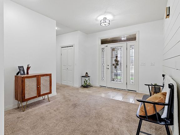4th image of 1050 Long Branch Ct
