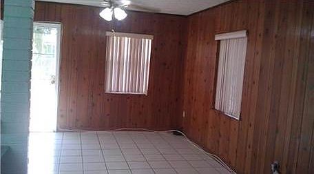 5th image of 15321 NW 28th Pl