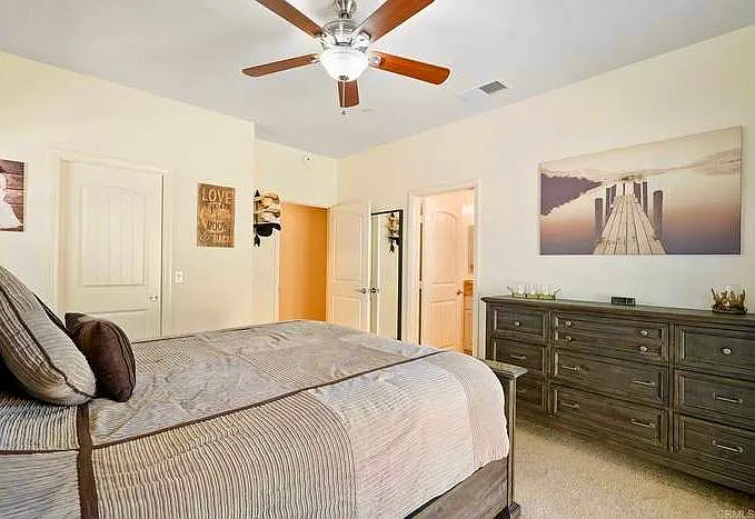 16530 Daza Dr — Photo 16