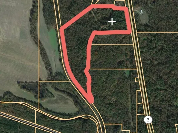 140 Welch Rd, Sarah, MS 38665