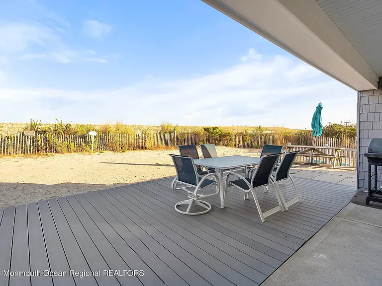 41 Dune Ter — Photo 17