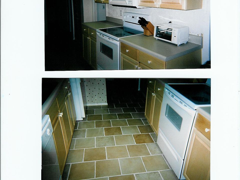 1st image of 2409 Summerlin Dr
