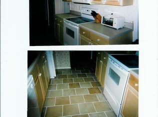 2409 Summerlin Dr, Clearwater, FL 33764