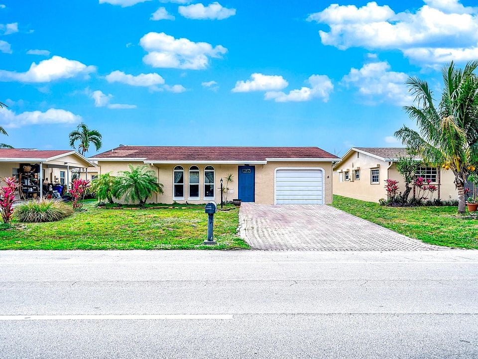 1st image of 1260 NW 49th Court