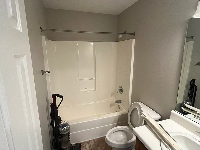 403 Tripmont Ct — Photo 4