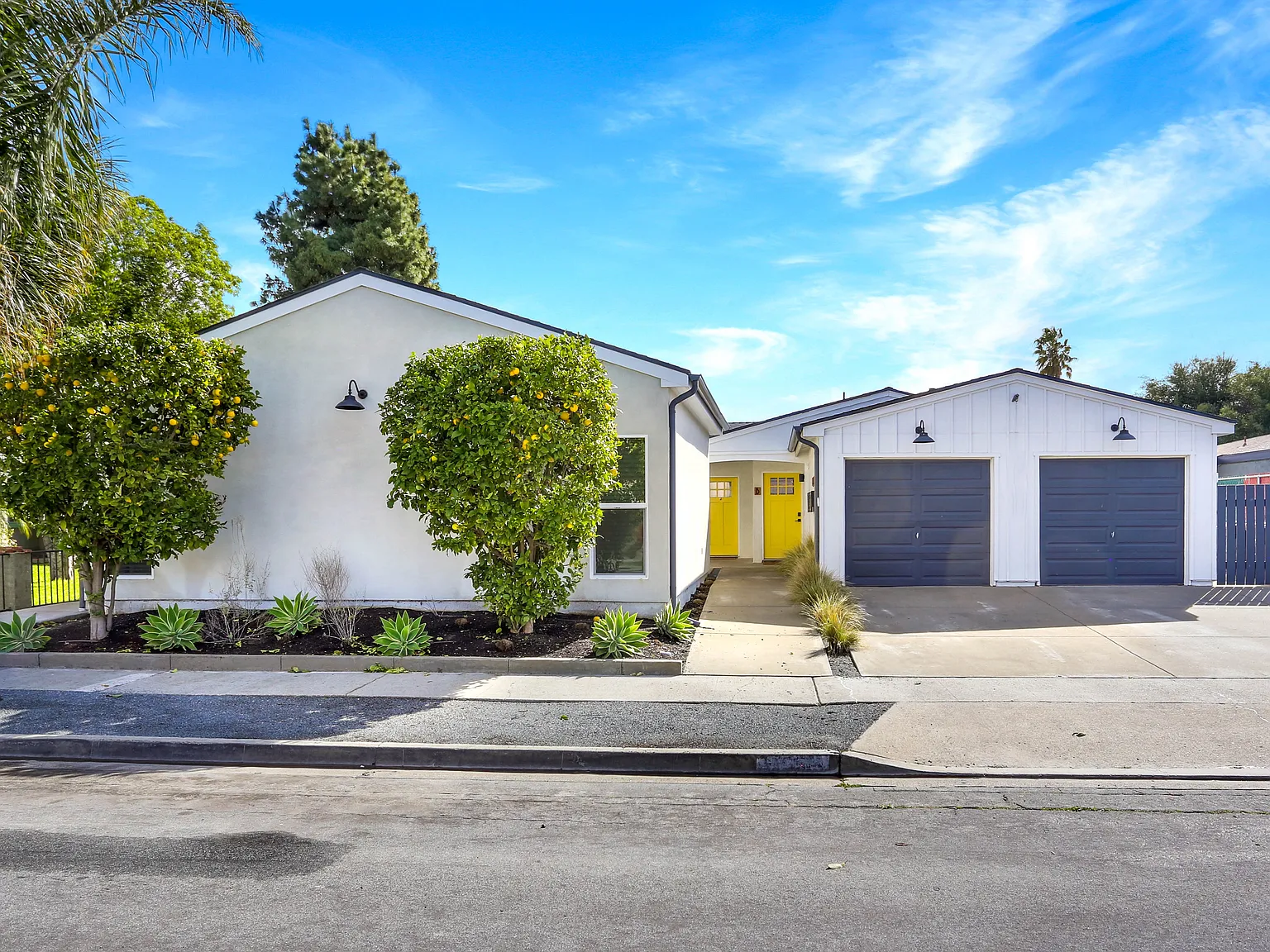 31942 Via Belardes — Photo 1