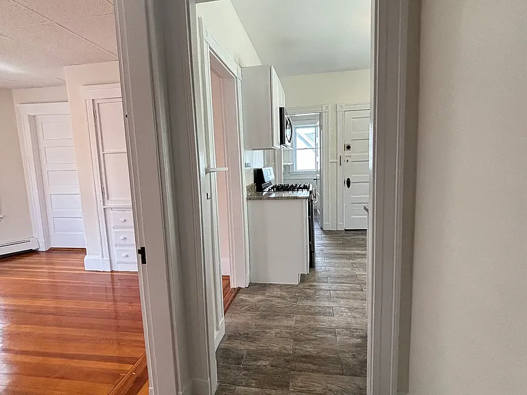 59 Myrtle St #2 — Photo 13