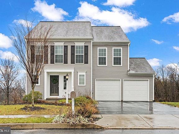 4th image of 7020 Beech Tree Dr