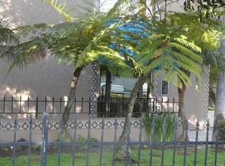 4368 Temecula St UNIT 201, San Diego, CA 92107