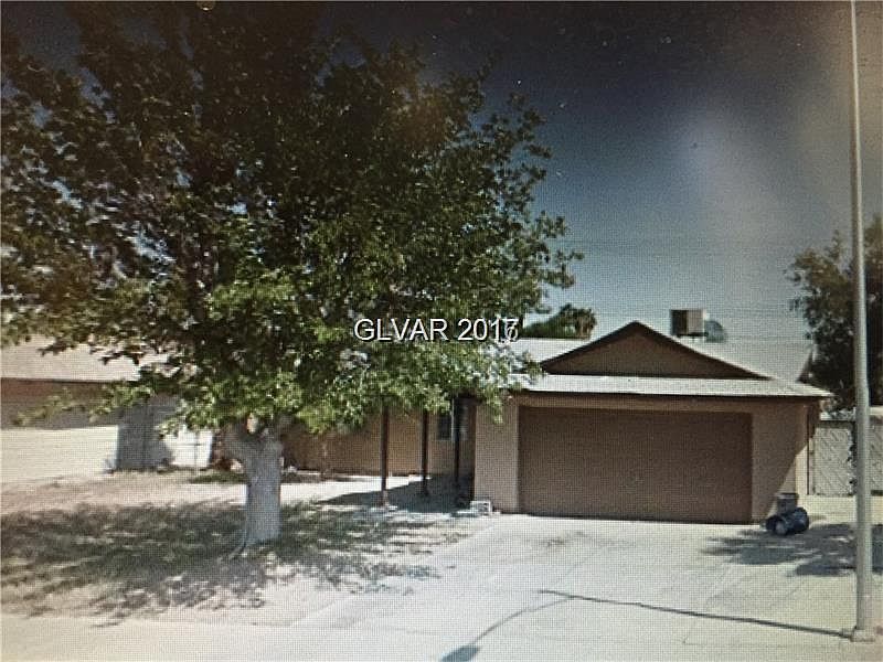 1st image of 2140 Jeanne Dr