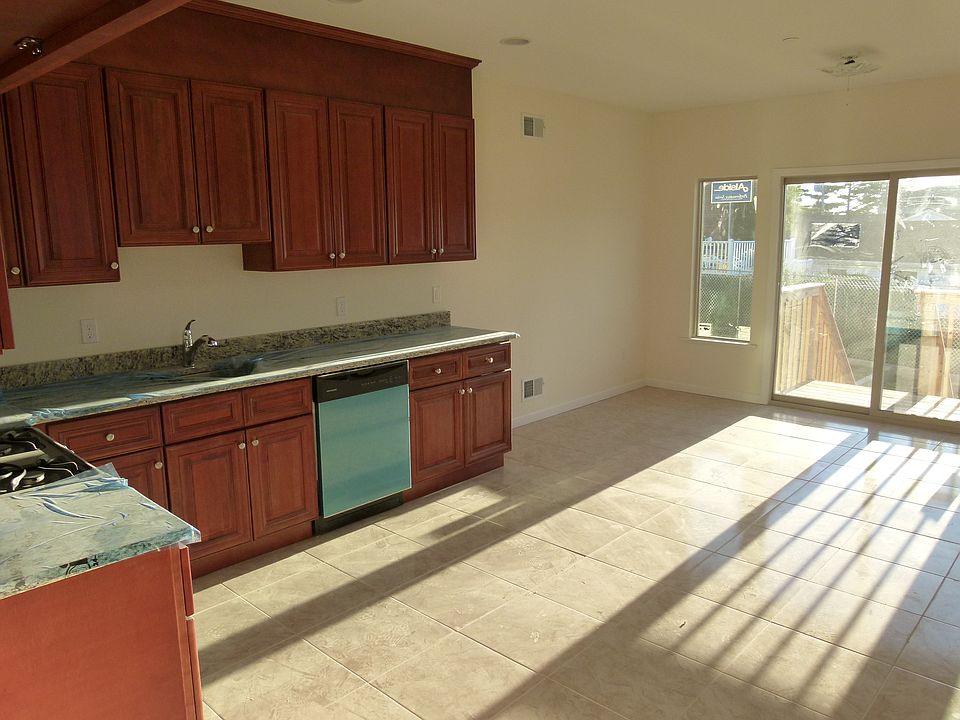 452 Bradley Ave, Staten Island, NY 10314 Zillow