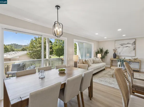 2101 Golden Rain Rd APT 14, Walnut Creek, CA 94595