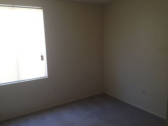 5th image of 6532 La Placita Ave