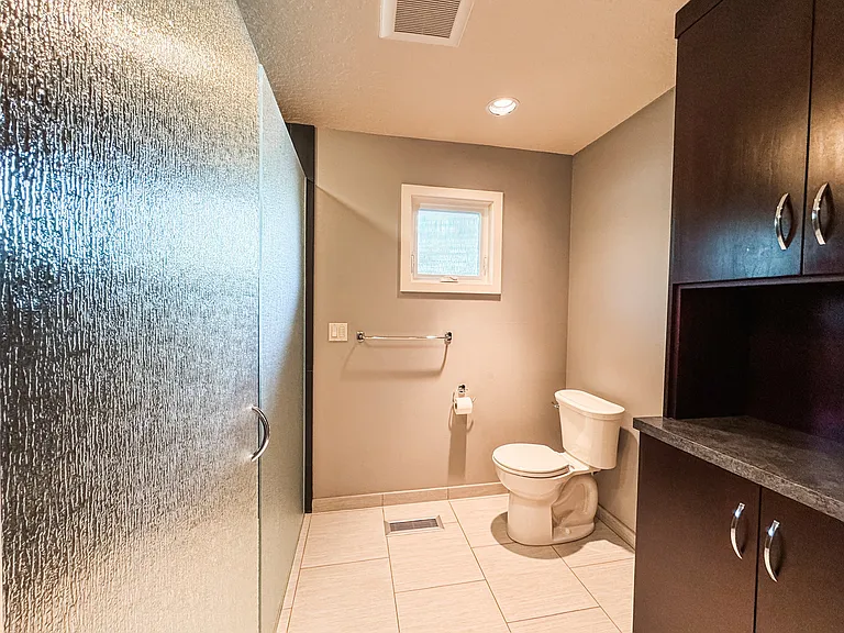 4830 NW Kahneeta Dr — Photo 9
