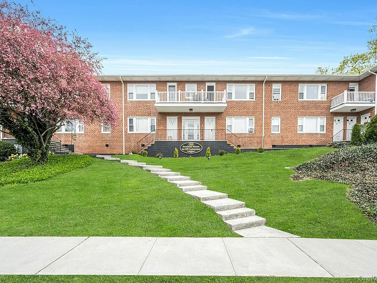 184 Purchase St #12 — Photo 30