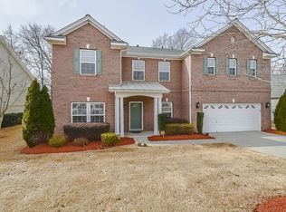 1218 Madison Green Dr, Fort Mill, SC 29715