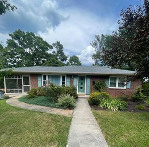 132 Chatham Ct, Danville, VA, 24540