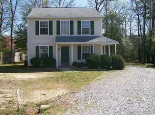 14309 Bermuda Ct, Chester, VA 23836