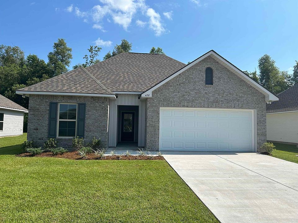 1st image of 478 Wagon Wheel Dr