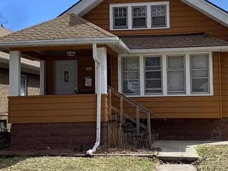 1st image of 3890 N 6th St