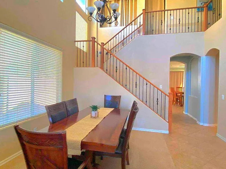 193 E Bahamas Dr — Photo 11