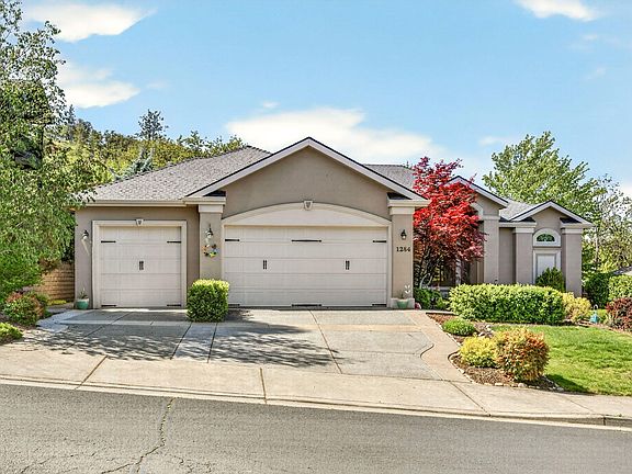 2nd image of 1284 Poppy Ridge Dr