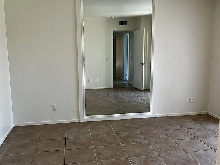 31200 Landau Blvd #705 — Photo 13