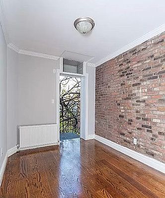 5th image of 327 E 5th St #6