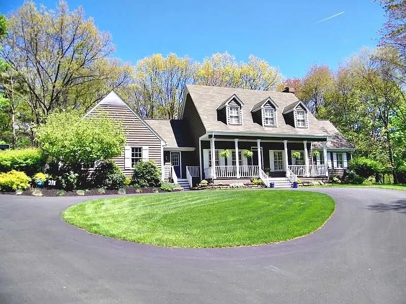 195 Shady Ln photo 1