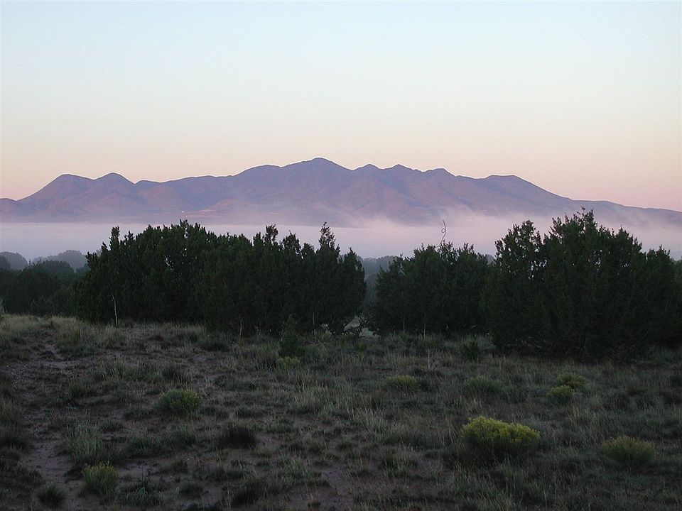 1st image of 784 Camino Los Abuelos #B