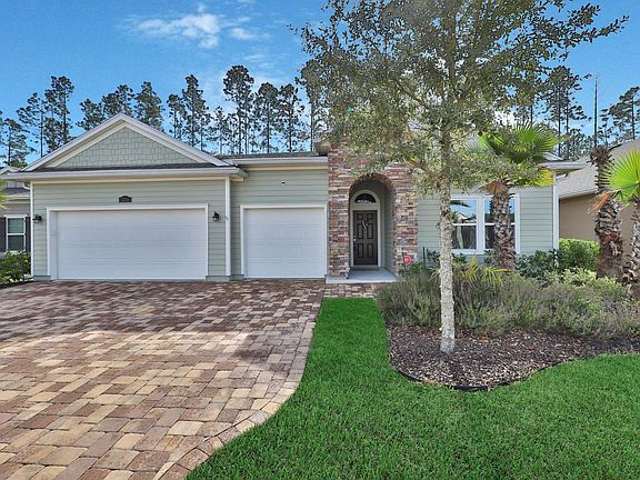 2nd image of 7714 Arden Lakes Dr