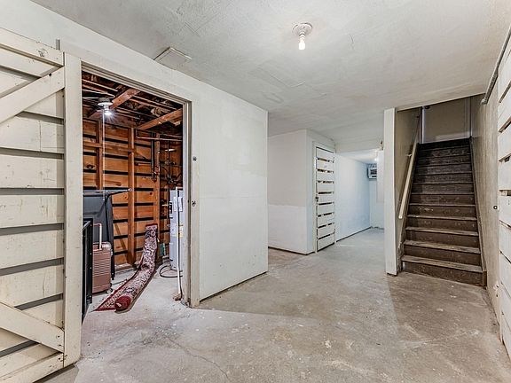 4th image of 7077 E Central Ave APT 11
