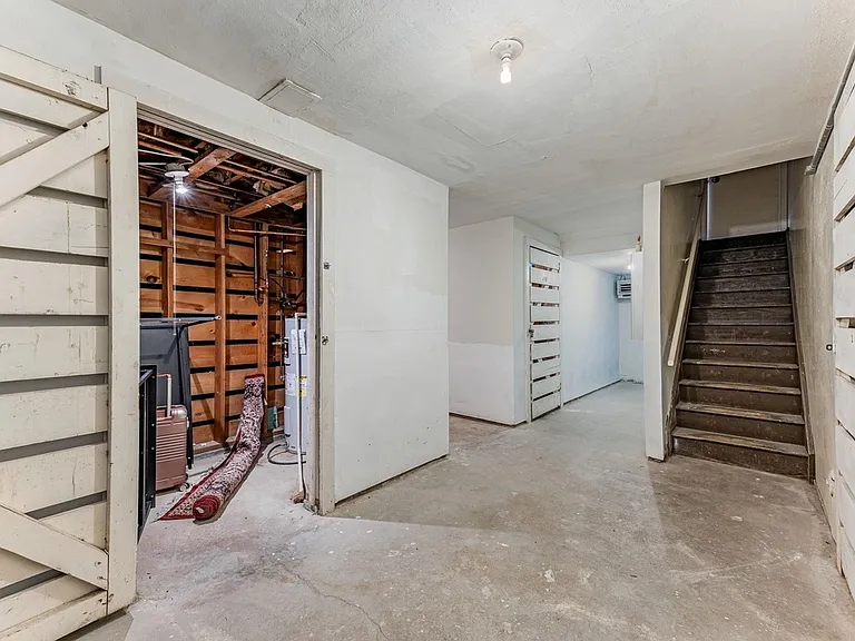7077 E Central Ave #11 — Photo 4