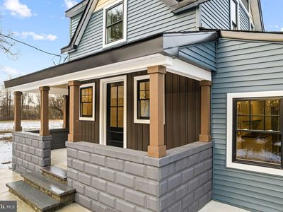 595 Church Rd, Sewell, NJ, 08080