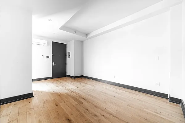 Rented by Goose Property Management LLC | media 5