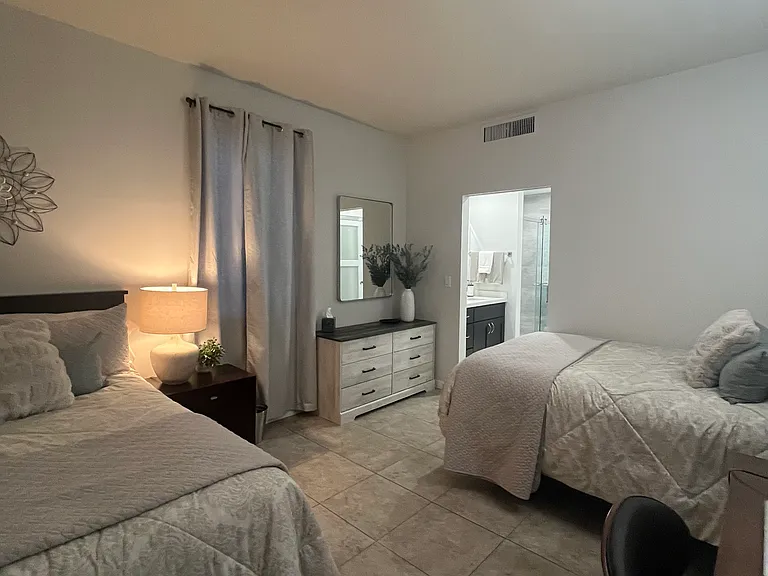 46750 Mountain Cove Dr #21 — Photo 35