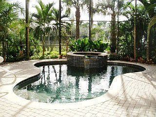 5th image of 23717 Trevi Ct