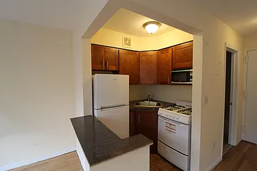 Rented by Bruma Realty LLC